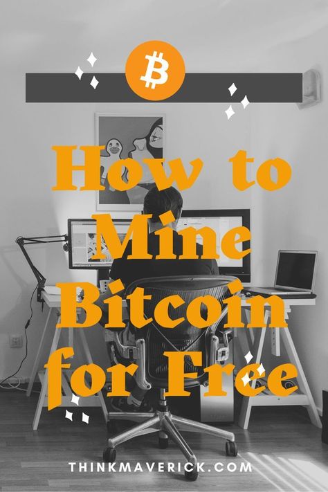 Learn how to buy, sell and trade cryptocurrency and mine bitcoin automatically at the same time. The Bitcoin Cloud mining is free to use. It helps you to mine free bitcoin every day, without the need of mining equipment. Plus, it won’t drain your CPU or phone battery. It’s a fast, easy, risk-free way to mine bitcoin. #stormgain #bitcoin #bitcoinmining #cryptocurrency #crypto #investment #trading #freebitcoin Stock Market Basics, Bit Coin, Crypto Investment, Bitcoin Mining Software, Online Stock Trading, Free Bitcoin Mining, Risk Management Strategies, Bitcoin Logo, Investing Tips