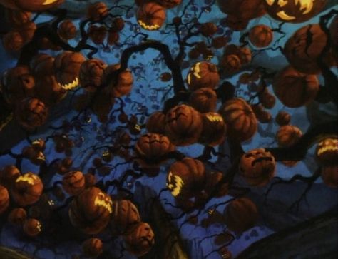 Holiday Film Reviews: The Halloween Tree The Halloween Tree, Ray Bradbury Quotes, Witch History, Tree Story, Tree Quotes, Halloween Tree, Dark Artwork, Halloween Artwork, Ray Bradbury