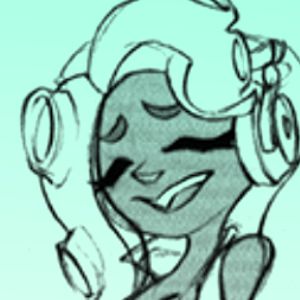 Ida Fanart, Splatoon Pfp, Splatoon Art, Gaming Stuff, Random Memes, Splatoon, Banners, Gaming, Fan Art