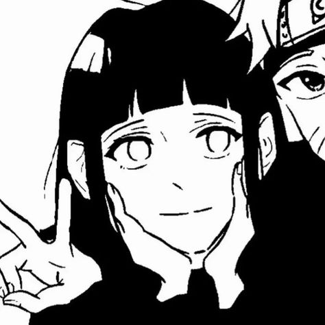 naruto and hinata Anime Matching Pfp Couple Naruto, Naruhina Pfp Match, Pfp Naruto Matching, Hinata Naruto Couple Profile, Hinata And Naruto Matching Pfps, Matching Pfp Couple Naruto, Matching Pfps Naruto, Profile Pictures Instagram Anime, Naruhina Pfp