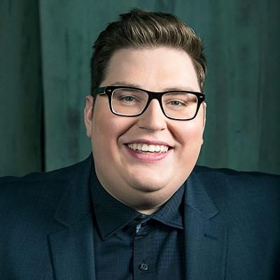 Jordan Smith Is Now the Best-Selling Artist in The Voice History! Jordan Smith, Entrepreneur Inspiration, Gwen Stefani, Tv News, Something Beautiful, News Songs, The Voice, Singing, Jordan