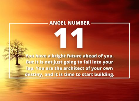 Angel Number 11 Meanings – Why Are You Seeing 11? - Numerologysign.com 11:23 Meaning, 11 Meaning Angel, 11 Angel Number Meaning, 11 Life Path, Number 11 Meaning, 11 Angel Number, Numerology Number 11, 11 Meaning, Life Path 11