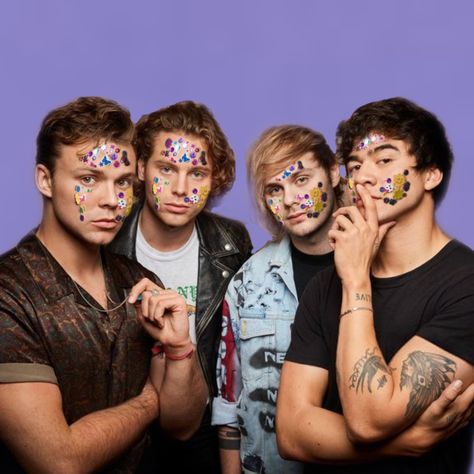 5sos Dont Stop Costumes, 5sos Profile Pictures, 5sos Album Cover, 5sos Fan Art, 5sos Album, 5sos Songs, 5sos Concert, 5sos Funny, 5sos Wallpaper