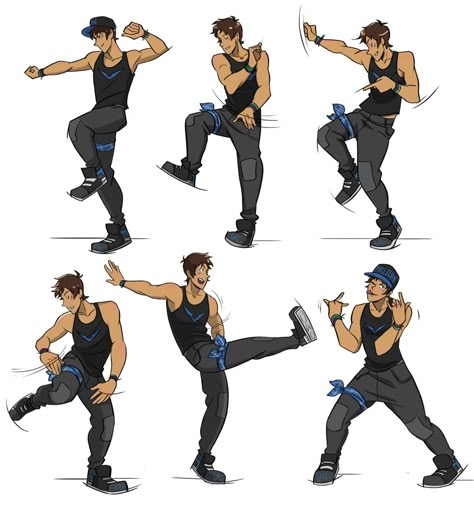 Dance Pose Drawing, Dance Reference Poses, Dance Pose Reference, Dancing Pose Reference, Dancing Poses Drawing, Modern Dance Poses, Dancing Reference, Dancing Sketch, Dance Sequence