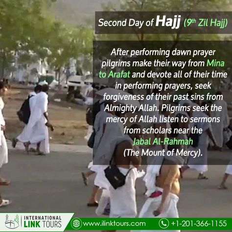 Arfath Day Hajj, Day Of Arafat, Hajj 2023, The Day Of Arafah, Day Of Arafah, Arafat Day, Zil Hajj, Hajj Pilgrimage, Islamic Calendar