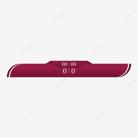 Football Scoreboard, Qatar Football, World Cup Qatar, Football Match, Png Transparent Background, Uefa Champions League, Fifa World Cup, Png Transparent, Champions League