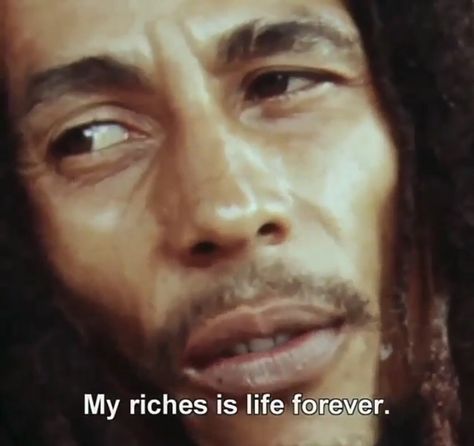 Rastafari Quotes, Bob Marley Legend, Robert Nesta, Nesta Marley, Bob Marley Quotes, High Vibrational, Bob Marley, Black Is Beautiful, Pretty Words