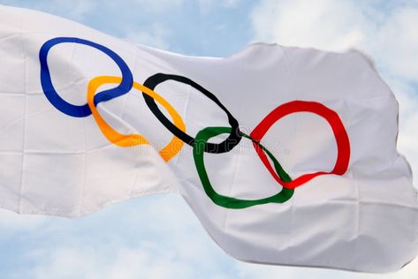 Olympics Facts, Olympics Decorations, Smart Board Activities, Olympic Flag, Ancient Olympia, 1996 Olympics, Funny Wedding Pictures, Olympic Rings, Photography Graphics