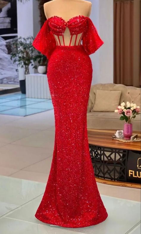 Simple And Elegant Prom Dresses, Prom Dresses Long Mermaid, Dinner Dress Classy, Classy Prom Dresses, Glamour Dress, Prom Dress Inspiration, Cute Prom Dresses, Long Prom Dresses, Pretty Prom Dresses