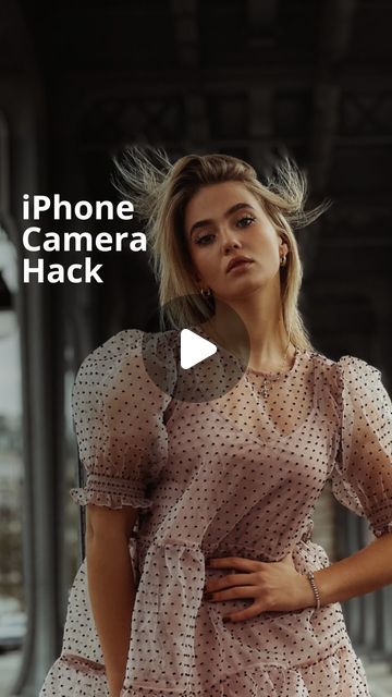 iPhone Photography School on Instagram: "Check this AMAZING iPhone camera hack! Isn’t it a brilliant trick? 🤩   Tap the link in BIO for 84% OFF iPhone Photo Academy! Start today and prepare to take the best photos of your life with just your iPhone! 📲  #iphonephoto #iphonecamera #iphonephotography #iphonehack" Photo Shoot With Iphone, Iphone Photo Hacks, Iphone Camera Tricks, Camera Tricks, Iphone Information, Computer Hacks, Photo Lessons, Camera Tips, Photography School