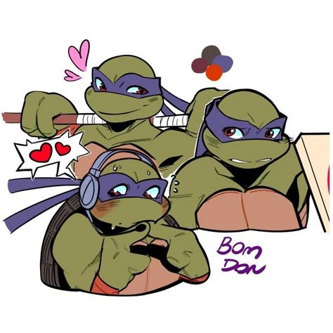 2003 Donnie Fanart, 2003 Donnie Tmnt, Tmnt 2003 Donnie Fanart, 2007 Tmnt Fanart, Tmnt 2003 Leonardo Fanart, Tmnt 2007 Fanart, Tmnt 2003 Donatello, Leonardo Tmnt Fanart, Donatello Tmnt Fanart