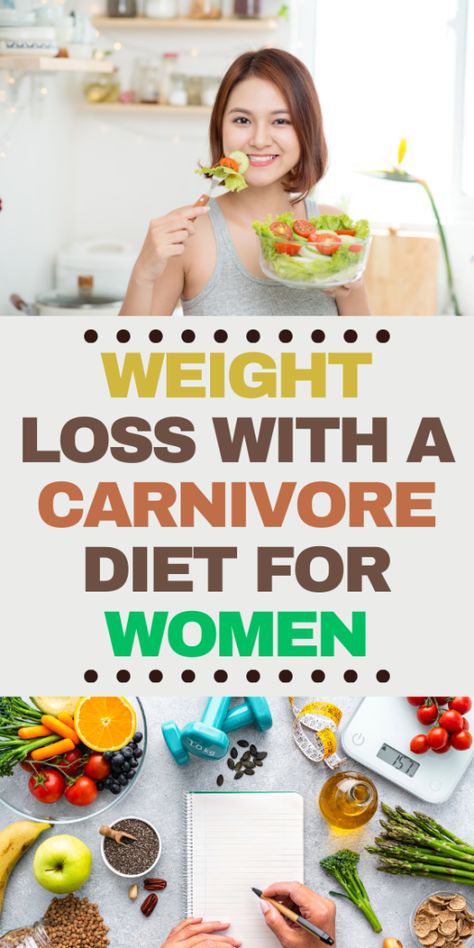 🥩🌟 **Weight Loss with a Carnivore Diet for Women** 🌟🥩 Looking to shed pounds with a unique approach? Explore the benefits of the carnivore diet for women in our latest article! Discover how focusing on animal-based foods can support weight loss, boost energy, and enhance overall well-being. Get insights into meal ideas, potential results, and tips for success on this all-meat journey. Transform your health and reach your weight loss goals with this powerful dietary plan! 🥩💪 #CarnivoreDiet Carnivore Diet Benefits For Women, Losing Weight On Carnivore Diet, Animal Based Carnivore Diet, Carnivore Diet For Women, Carnivore Women, Carnivore Diet Meal Plan For Women Easy, Carnivore Diet For Beginners Women, Carnivore Diet Before And After, Conivore Diet