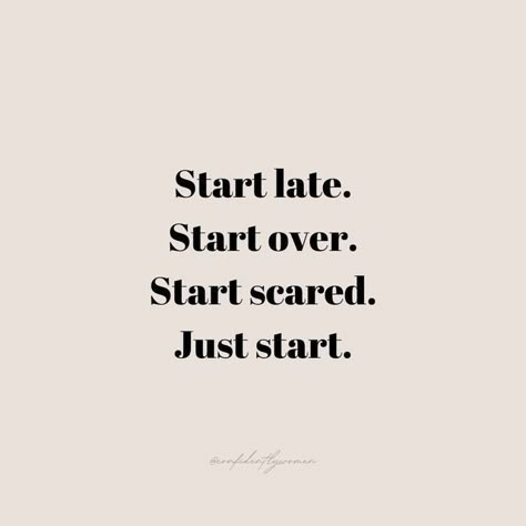 Be Do Have, You Will Make It, You Do You, Are You Ready, How To Be Successful, Reach Out, Start My Own Business, Mentor Quotes, Women Things