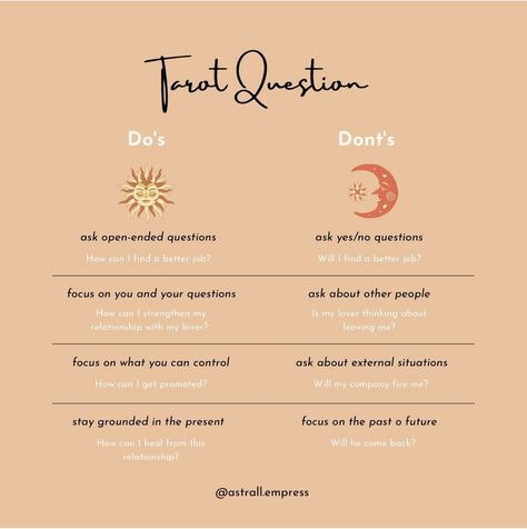 Tarot Questions About Love, Yea Or No Tarot, Single Card Tarot Questions, Tarot Card Questions To Ask, Tarot Questions To Ask Daily, Tarot Yes Or No, Tarot Yes Or No Cards, Yes And No Tarot Cards, Questions To Ask Tarot Cards