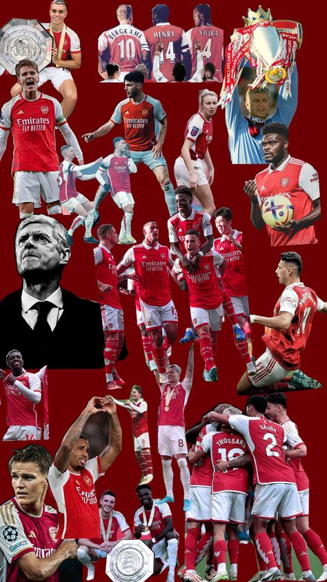 Arsenal forever Arsenal Fc Players, Arsenal Wallpapers, Arsenal Fc, Arsenal, Liverpool, Football, Wallpapers, Pins, Quick Saves