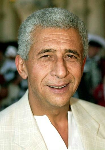 Naseeruddin Shah Nasiruddin Shah, Naseeruddin Shah, Violin Art, Memphis Depay, Face References, Stage Actor, Front Face, Vintage Bollywood, Film Stars