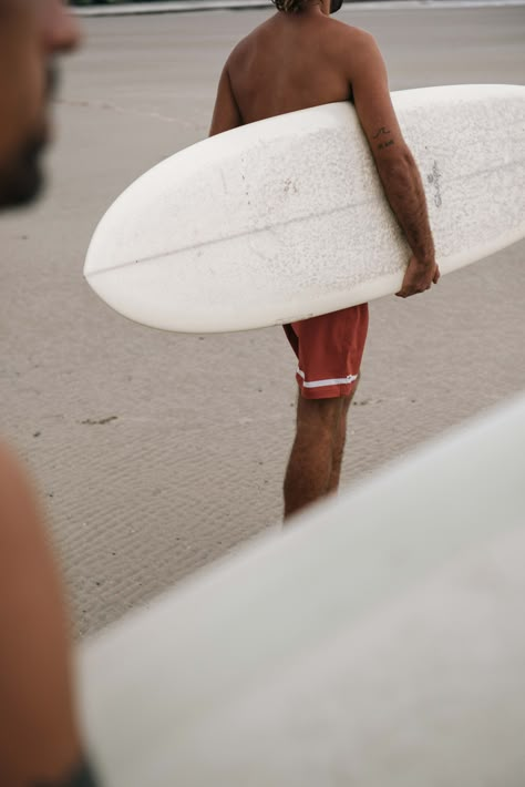 McTavish Surf Summer 19 Cornwall Surf Aesthetic, Surf Photoshoot, Winter Surfing, Beach Resort Design, Surf Pics, Surfer Vibe, Surf Aesthetic, Summer 19, Notes Style