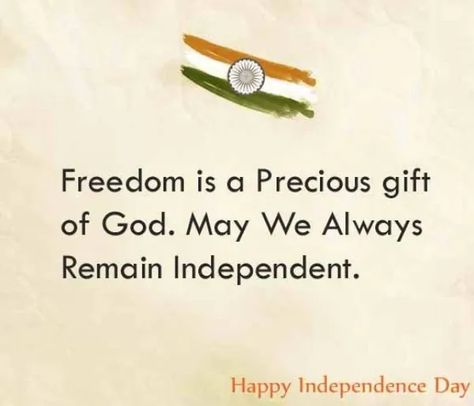 50 Best Happy Independence Day Quotes Wishes With Images Quotes On Independence Day, Slogan For Independence Day, Best Independence Day Quotes, Happy Independence Day Wallpaper, Quotes Independence Day, Independence Day Message, Happy Independence Day Quotes, Independence Day Speech, Independence Day Activities