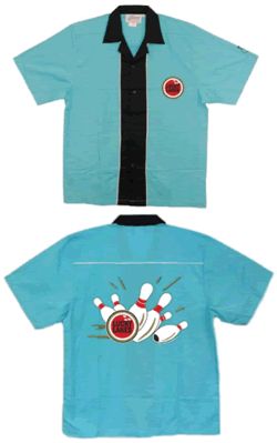 Bowling Outfit Aesthetic, Bowling Aesthetic, 1950s Men, Retro Bowling Shirts, Bowling Outfit, Retro Bowling, Bowling League, Bowling Birthday, Bowling T Shirts