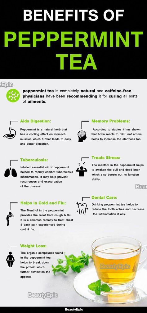 Benefits Of Peppermint Tea, Tea For Health, Benefits Of Peppermint, Peppermint Tea Benefits, Tomato Nutrition, Calendula Benefits, Lemon Benefits, Coconut Health Benefits, Stomach Ulcers