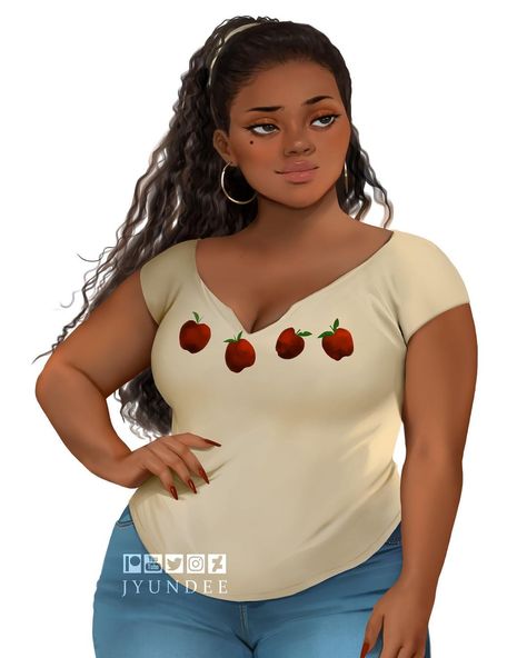 Total Drama Characters In Real Life, Leshawna Total Drama Island Fanart, Leshawna Total Drama Fanart, Leshawna Fanart, Leshawna Total Drama, Total Drama Fan Art, Total Drama Art, Total Drama Island Fan Art, Duncan And Courtney