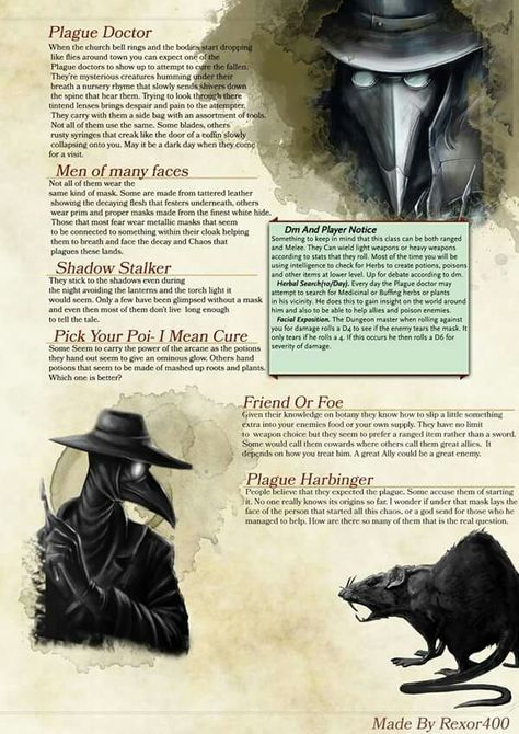 Shadowborn Dnd, Homebrew Classes, Dungeons And Dragons Rules, Dungeons And Dragons Races, Dnd Homebrew, D D Classes, Dnd Items, Dnd Races, Dungeon Master's Guide