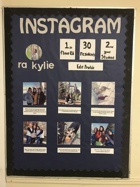 Resident Assistant Programs, Ra College, Dorm Bulletin Boards, Res Life Bulletin Boards, Resident Assistant Bulletin Boards, Dorm Themes, Ra Door Decs, Elementary Bulletin Boards, Ra Themes