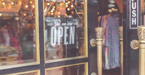 Check out this American Lifestyle Magazine blog post! 5 Tips for Shopping on Small Business Saturday Teen Stores, Small Business From Home, Cheap Clothing Stores, Teen Clothing Stores, Feng Shui Tips, Small Business Saturday, Increase Productivity, Shop Small Business, Support Small Business