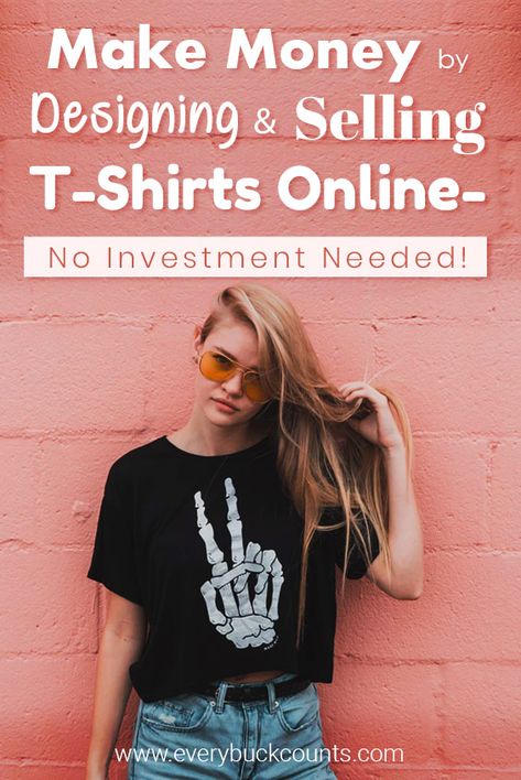 How To Design T Shirts To Sell, T-shirt Company, Selling Shirts Online, Selling T Shirts Online, Make Money Selling Shirts, Best Selling T Shirts, Sell Tshirts Online Make Money, How To Design Tshirts Online, T Shirt Wholesale