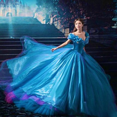 Fragrance Wings on Twitter: "#happy #mondaythoughts #dear Tinker and #EverybodyIn @FragranceWings… https://t.co/MkdoYz1z1r" Cinderella Prom Dresses, Cinderella Prom, Cinderella Prom Dress, Luulla Dresses, Sparkly Formal Dress, Aliexpress Dresses, Puffy Prom Dresses, Prom Dresses Off The Shoulder, Contemporary Wedding Dress