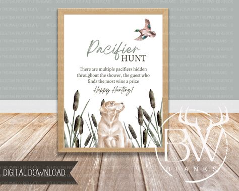 A Little Hunter Is On The Way, Little Hunter Baby Shower Ideas, Duck Hunting Gender Reveal, Hunting Themed Baby Shower Ideas, Duck Hunting Baby Shower Theme, Mallard Baby Shower Theme, Hunting Theme Baby Shower Ideas, Duck Hunting Baby Shower Ideas, Hunting Theme Baby Shower