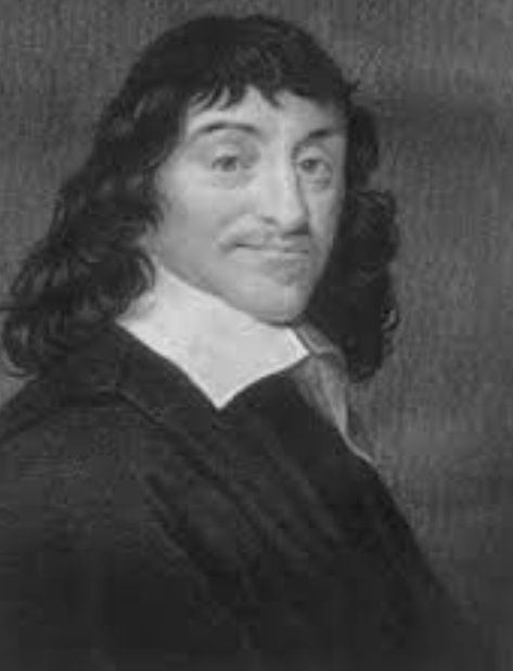 René Descartes (1596–1650) was a French philosopher, mathematician, and scientist. Descartes was one of the first to abandon traditional methods of thought based on Aristotle’s teachings. Instead, he promoted a new science based on observation and experiments. For this, he has been called the father of modern philosophy. Scientific Revolution, Modern Philosophy, Nietzsche Quotes, The Enlightenment, Rene Descartes, Great Philosophers, Great Thinkers, Scientific Method, Historical Novels