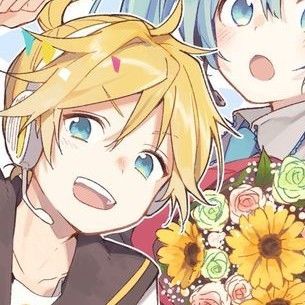 @cm_miku on twt Trio Pfp Vocaloid, Miku Len And Rin Matching Icons, Miku Rin Len Matching Icons, Miku And Len Matching Pfp, Matching Pfp 3 Vocaloid, Vocaloid Matching Pfps 3 People, Vocaloid Matching Icons 4 People, Vocaloid Matching Icons 3 People, Miku And Len Matching Icons