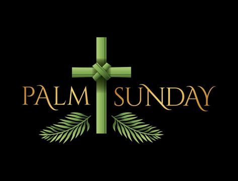 Palm Sunday Images Catholic Palm Sunday Images, Palm Sunday Pictures Jesus, Palm Day Jesus, Oshana Jesus, Palm Sunday Pic, Palm Sunday Message, Palm Sunday Images Jesus, Plam Sunday Pic, Happy Palm Sunday Images