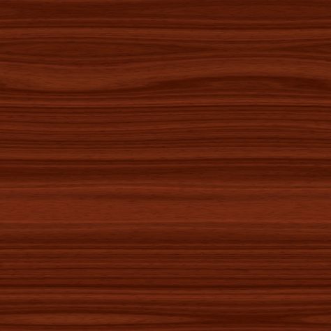 red seamless wood texture - http://www.myfreetextures.com/red-seamless-wood-texture/ Rose Wood Texture, Red Wood Texture, Wood Table Texture, Fur Wallpaper, Wood Table Modern, Png Pic, Wood Texture Seamless, The Cherry Orchard, Interior Textures