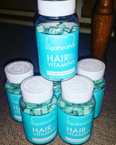 The lost stock of the Sugar Bear Hair vitamins.. #sugarbearhair#sugarbear Sugar Bear Hair Vitamins, Sugar Bear Hair, Vitamins For Vegetarians, Organic Hair Oil, Sugar Bears, Hair Issues, Natural Hair Care Tips, Vitamins For Skin, Hair Vitamins