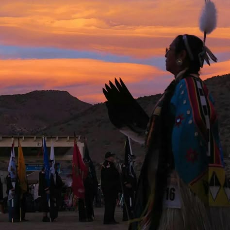 Pow Wow Aesthetic, Powwow Aesthetic, Firekeepers Daughter, Indigenous Aesthetic, Desert Grunge, Yearly Vision Board, Wish U Were Here, Healthy Era, Moon Time