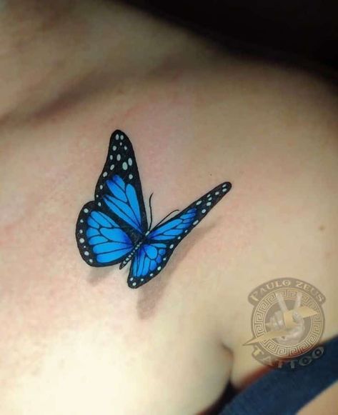 Butterflies Tattoo Designs, Nail Butterflies, Flying Butterfly Tattoo, Wallpapers Butterflies, Hairstyle Butterfly, Party Decorations Butterfly, Butterfly Draw, Butterfly Locs Hairstyle, Tattoo Butterflies