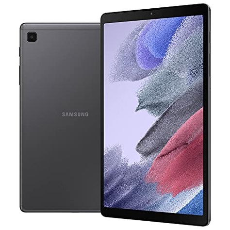 Samsung Galaxy Tab A7 Lite, Tablet Samsung, Galaxy Tablet, Samsung Tabs, Samsung Tablet, Face Recognition, Tablet Phone, Android Tablets, E Reader