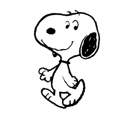 Snoopy Drawing, My Safe Space, Angelica Maria, Cute Snoopy, Peanuts By Schulz, Snoopy Wallpaper, Snoopy Pictures, Snoop Dog, Snoopy Love