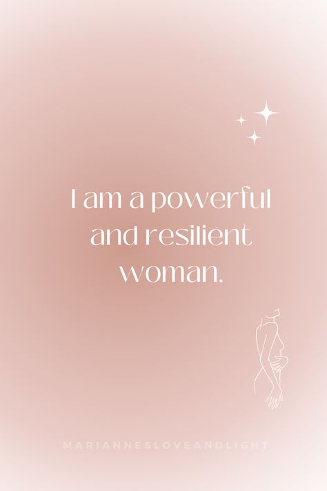 Inspiration for women FeminineAffirmations EmpowerWomen SelfLove ConfidenceBoost GoddessVibes InnerStrength PositiveMindset AffirmationsForWomen SpiritualGrowth SelfCare WomenEmpowerment Sisterhood DailyAffirmations FeminineEnergy SelfWorth Mindfulness LoveYourself InnerBeauty GlowFromWithin DivineFeminine Self Care, Self Love, Vision Board, Affirmations, Love You, Mindfulness