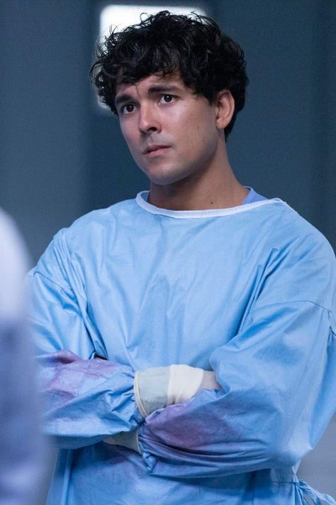 Lucas Adams Greys Anatomy, Andrew Deluca Greys Anatomy, Niko Terho, Mark From Greys Anatomy, Grey’s Anatomy Derek, Joe Wilson Greys Anatomy Hair, Lucas Adams, Grays Anatomy, Greys Anatomy Characters