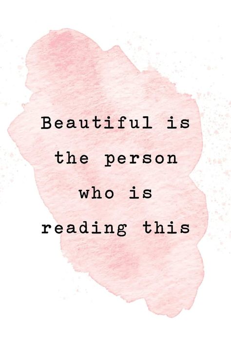 Women Positivity, Confidence Quotes For Women, Manifestation Inspiration, Encouragement Notes, Gorgeous Quotes, Uplifting Quotes Positive, Positive Quotes For Women, Positive Thought, Best Positive Quotes