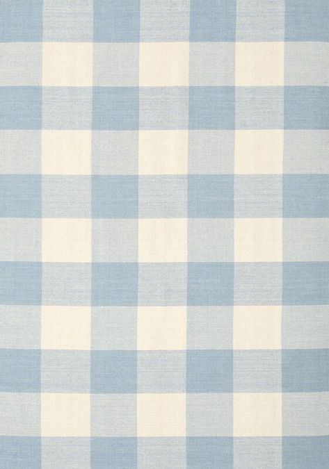 Blue Checkered Rug, Contemporary Light, Light Steel Blue, Checkered Rug, Blue Checkered, Blue Area Rug, Blue Area, Steel Blue, Gingham