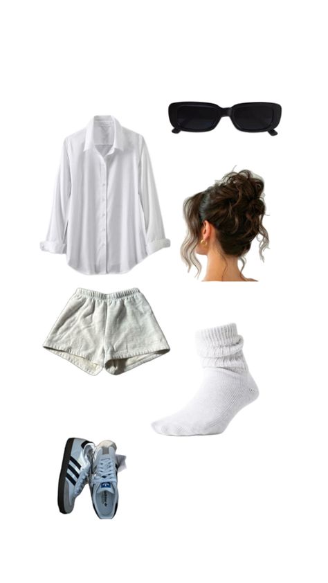 Risky Business Halloween Costume, Risky Business Costume, Risky Business, Halloween Costume Outfits, Up Costumes, White Button Up, Fun Times, Costume Outfits, Halloween Costume