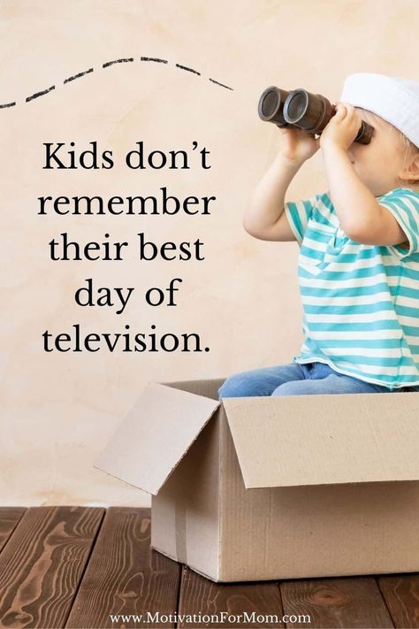 Pretend Play Quotes, Playing Quotes, Child's Play Quotes, Quotes About Kids, Importance Of Play, Play Quotes, Calm Kids, Kids Workshop, Lds Quotes