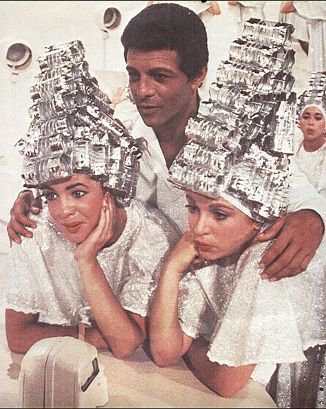 Beauty School Dropout. Grease 1978, Filler Pics, Grease Costumes, Grease Movie, Grease Is The Word, Frankie Avalon, Halloween 23, Holidays Ideas, The Rocky Horror Picture Show