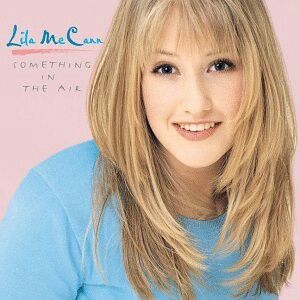 Lila McCann Lila Mccann, Early 2000s Trends, Jessica Andrews, The Sun Will Rise, Pop Playlist, Inspirational Songs, Pop Hits, Workout Playlist, Thanks For The Memories