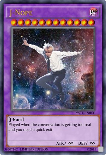 Pokemon Card Memes, Yugioh Trap Cards, Mood Card, Response Memes, Funny Yugioh Cards, Bts Meme Faces, Jung So Min, Bts Memes Hilarious, Yugioh Cards