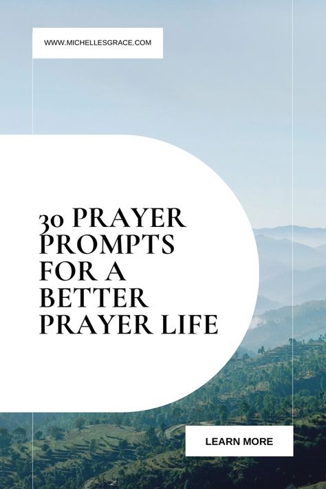 Prayer prompts for kids, prayer prompts for women, prayer prompts for teens, prayer prompt for future husband, prayer prompts kids, prayer prompts for husband, prayer prompts for family, prayer prompts for church, prayer prompts for children, prayer for strength, prayer for today, prayer journal, prayer before sleep, prayer for my husband, prayers for health and healing Prayer Prompts For Women, Prayer For My Husband, Strength Prayer, Future Husband Prayer, Today Prayer, Husband Prayer, Inspirational Advice, Prayer For Strength, Prayer Before Sleep